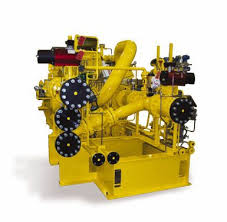 gas_compressor