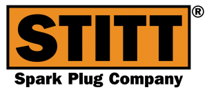 STITT-Logo