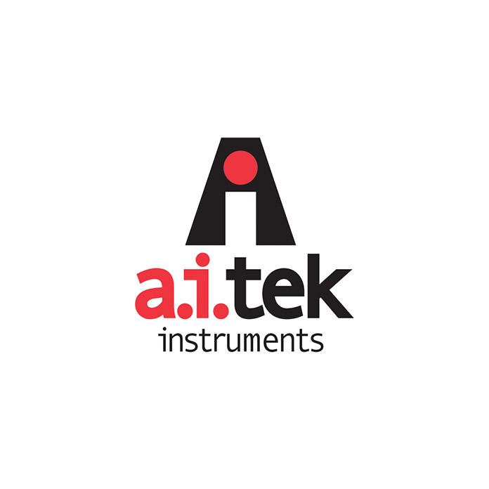 aitek-logo