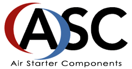 asc-logo