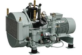 gas_compressor (1)